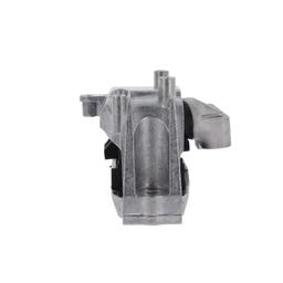 Support moteur CORTECO 80001421