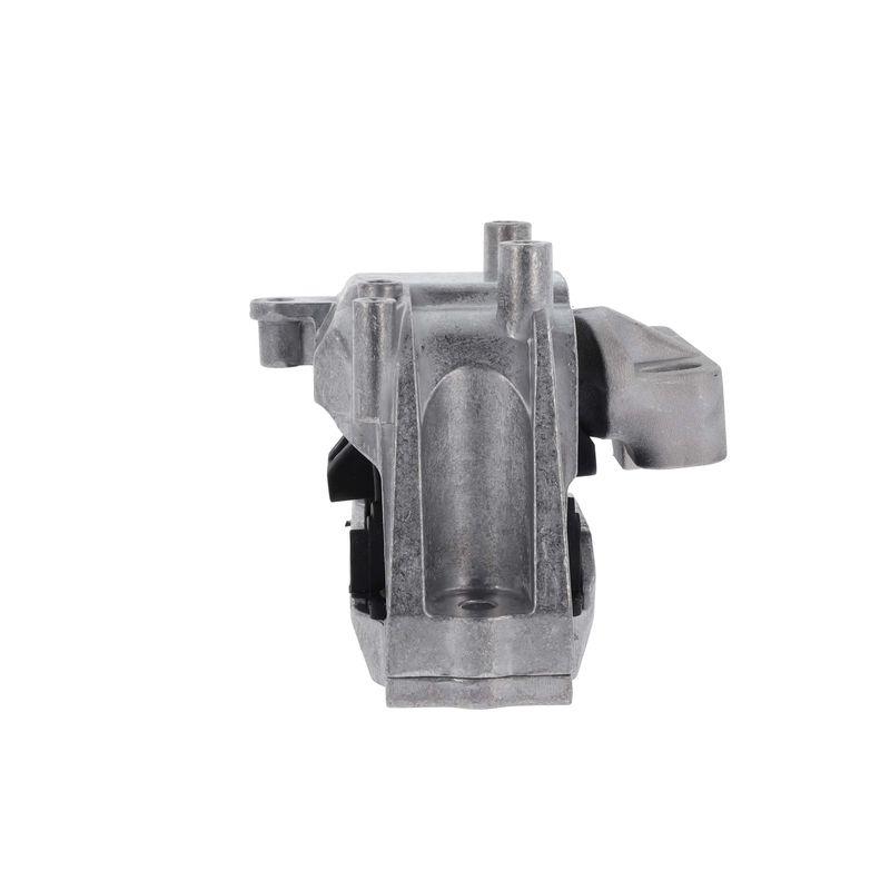 Support moteur CORTECO 80001421