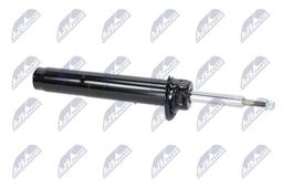 Amortisseur NTY A-BM-037