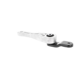 Support moteur CORTECO 80001307