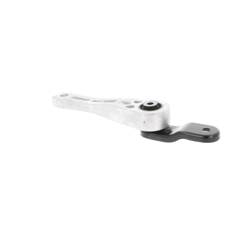 Support moteur CORTECO 80001307