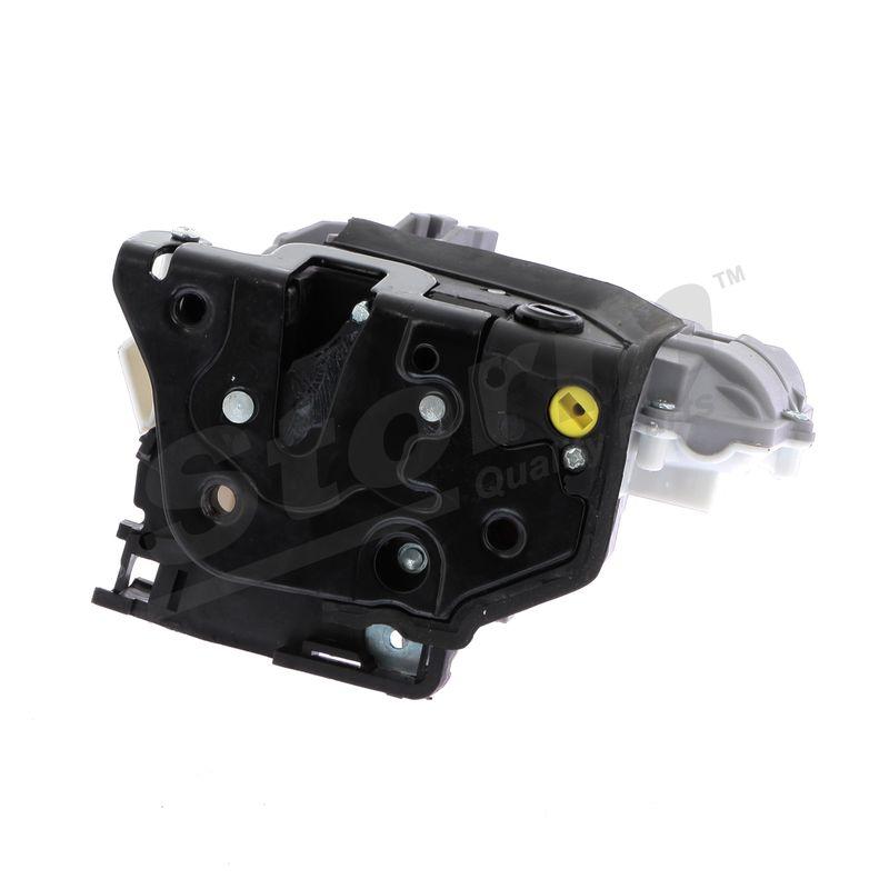 Serrure de porte STORM QUALITY PARTS 971044