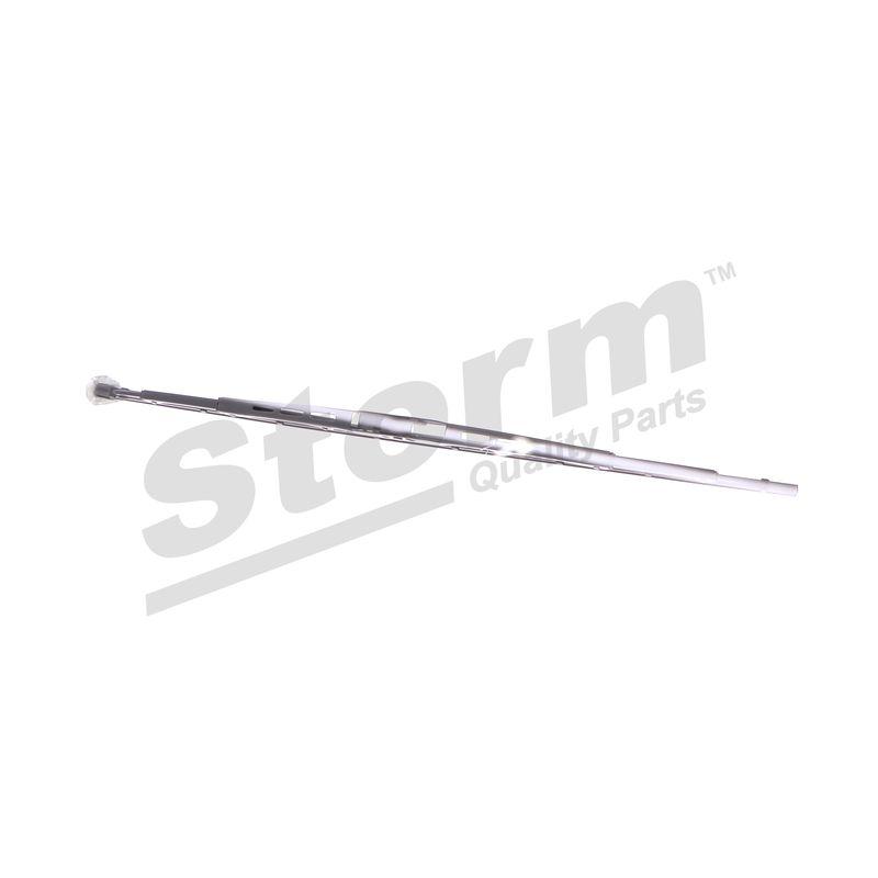 Balai d'essuie-glace STORM QUALITY PARTS 1000500
