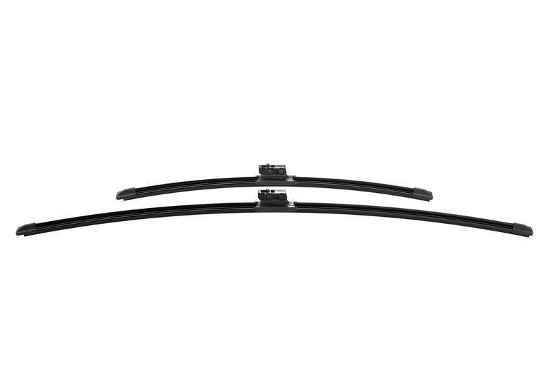 Balai d'essuie-glace BOSCH 3 397 014 179