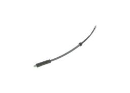 Flexible de frein BOSCH 1 987 476 559