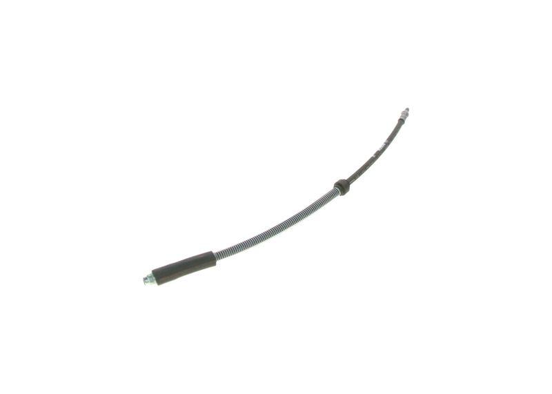 Flexible de frein BOSCH 1 987 476 559