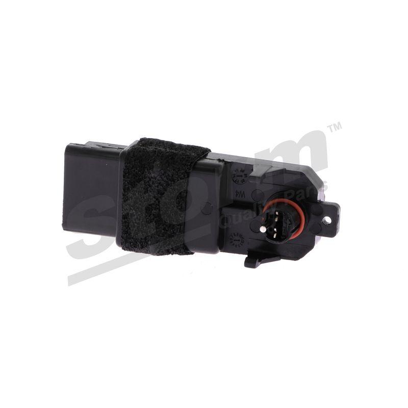 Relais, lève-vitre STORM QUALITY PARTS 88875