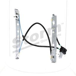 Lève-vitre STORM QUALITY PARTS 87274