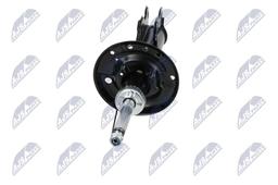 Amortisseur NTY A-PL-036