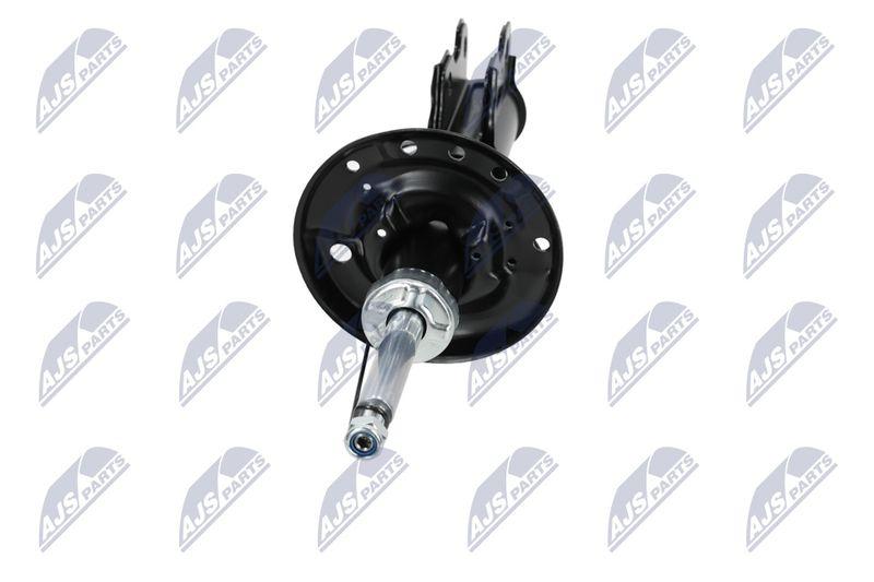Amortisseur NTY A-PL-036