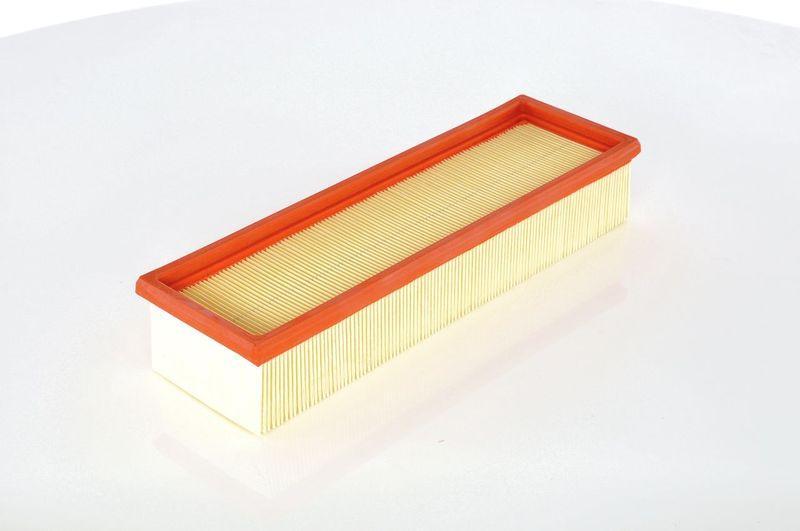 Filtre à air BOSCH 1 457 433 260