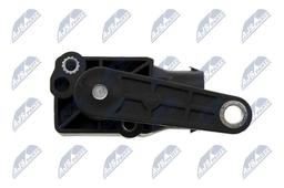 Capteur, correcteur de portée d’éclairage NTY ECX-ME-000