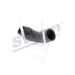 Gaine de suralimentation STORM QUALITY PARTS 153130