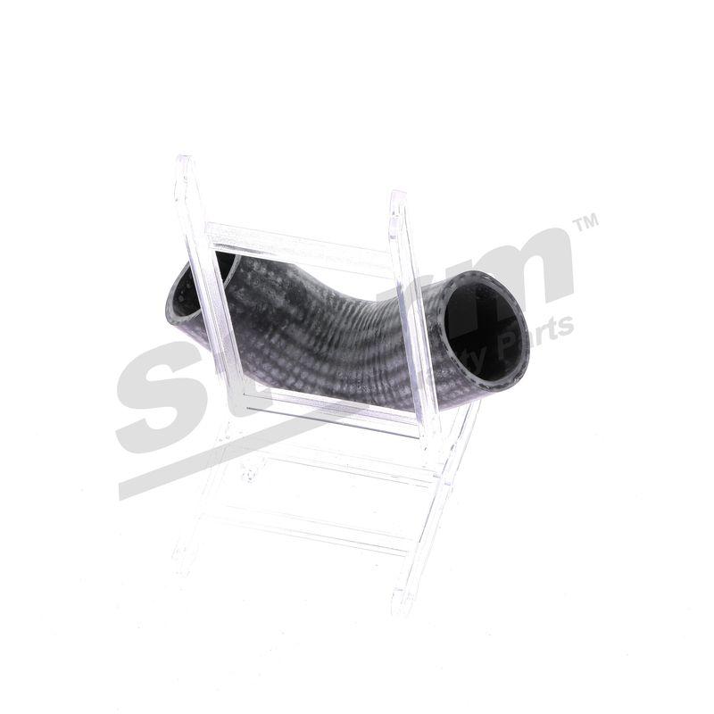 Gaine de suralimentation STORM QUALITY PARTS 153130
