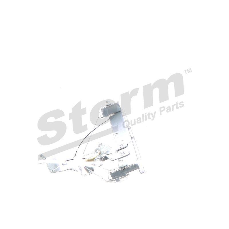 Lève-vitre STORM QUALITY PARTS 80981