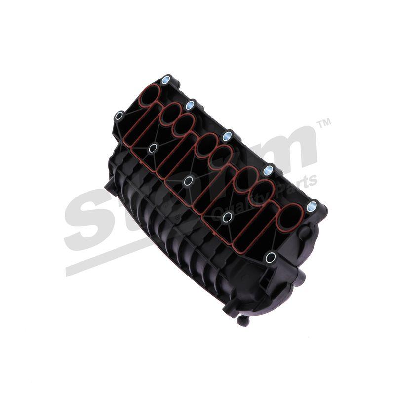 Module de tube d'admission STORM QUALITY PARTS 516514