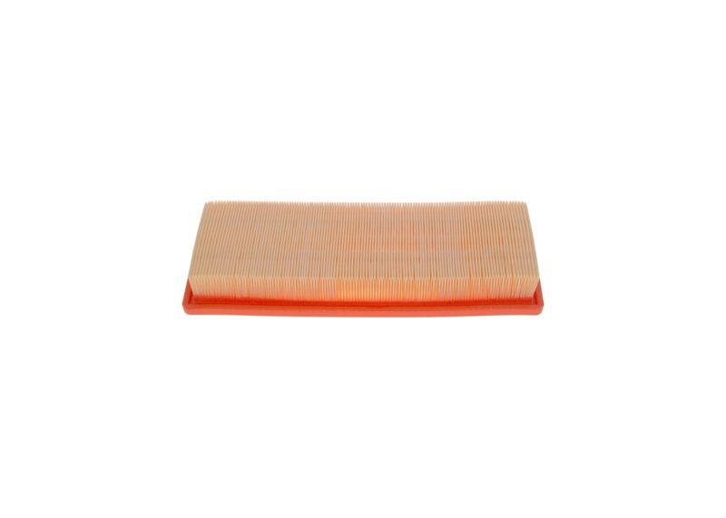 Filtre à air BOSCH F 026 400 151