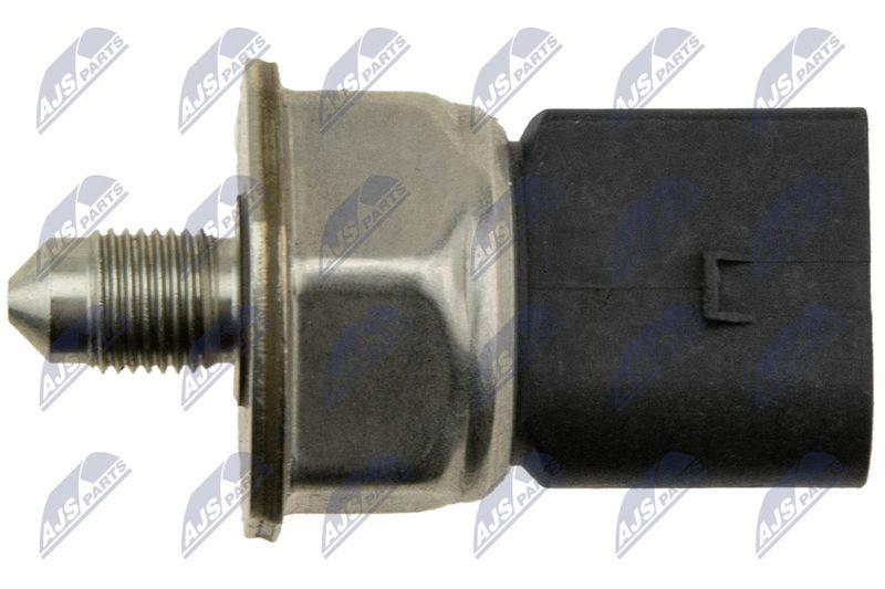 Capteur, pression de carburant NTY EFP-BM-006