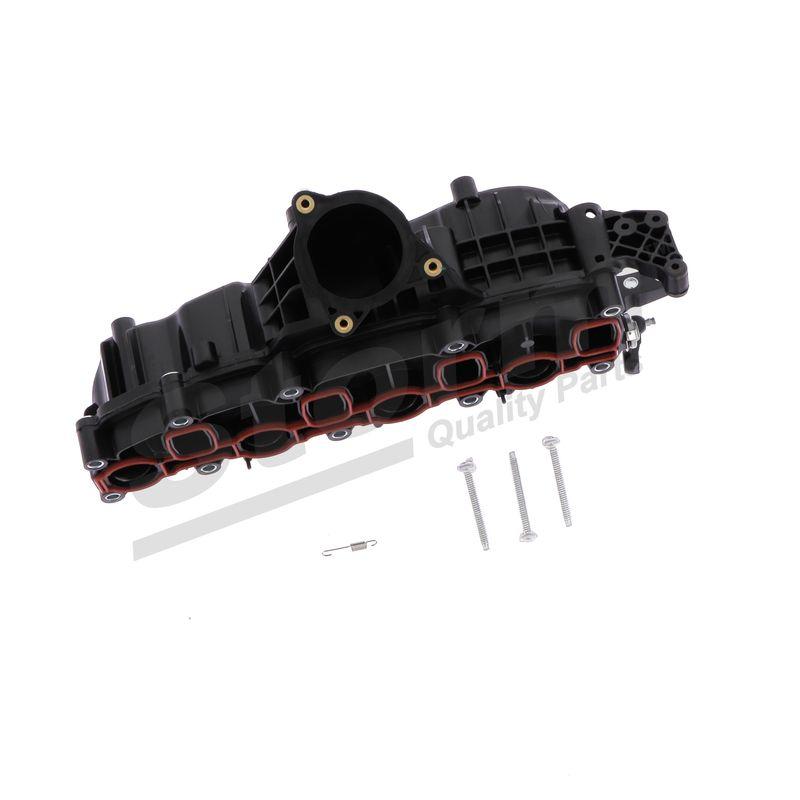 Module de tube d'admission STORM QUALITY PARTS 516509