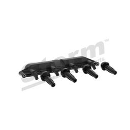 Bobine d'allumage STORM QUALITY PARTS 880035