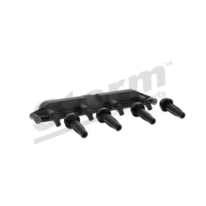 Bobine d'allumage STORM QUALITY PARTS 880035