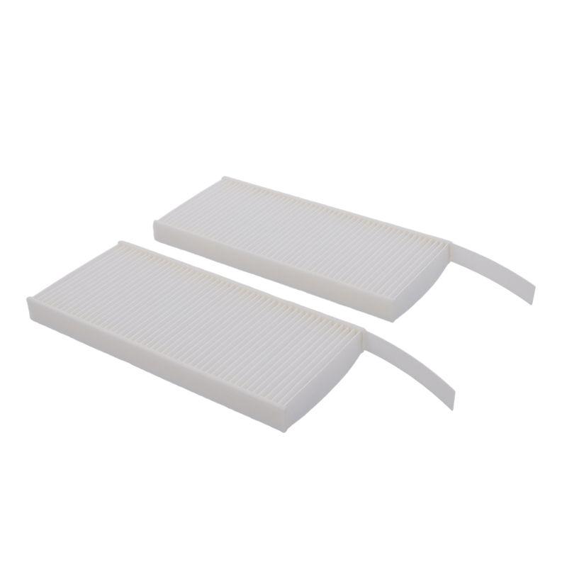 Filtre, air de l'habitacle CORTECO 80001456