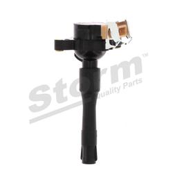 Bobine d'allumage STORM QUALITY PARTS 880045