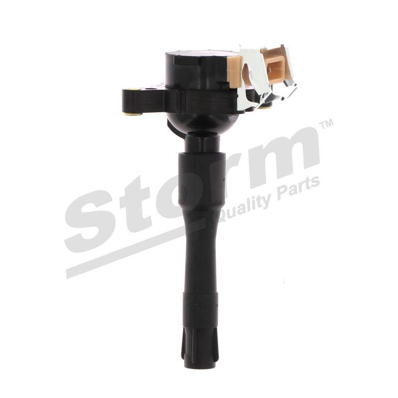 Bobine d'allumage STORM QUALITY PARTS 880045