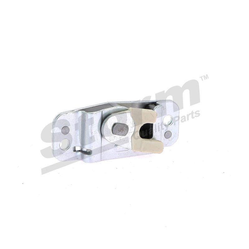 Serrure de porte STORM QUALITY PARTS 79943