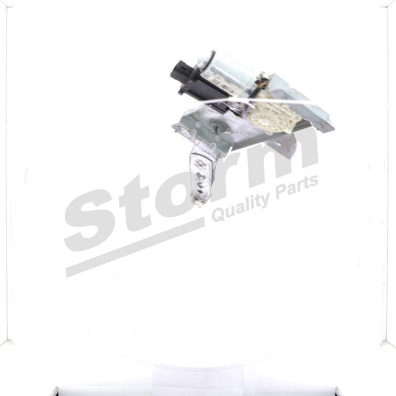 Lève-vitre STORM QUALITY PARTS 61180