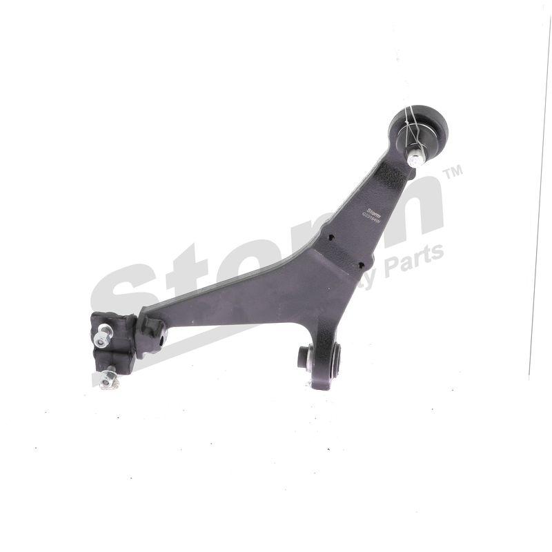 Bras de liaison, suspension de roue STORM QUALITY PARTS 78052