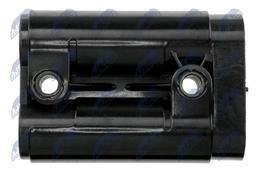 Bobine d'allumage NTY ECZ-DW-010