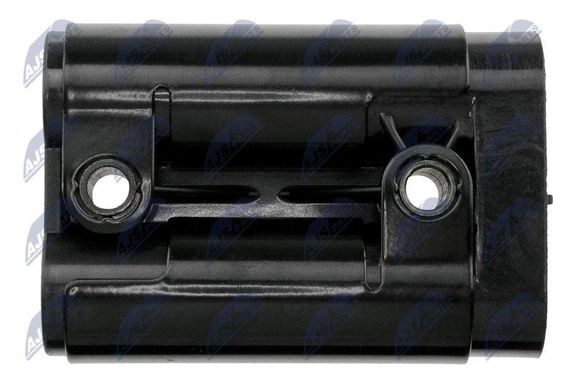 Bobine d'allumage NTY ECZ-DW-010