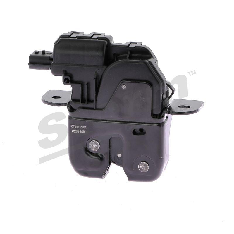 Serrure de hayon STORM QUALITY PARTS 87320