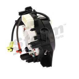 Ressort tournant, Airbag STORM QUALITY PARTS 8102004