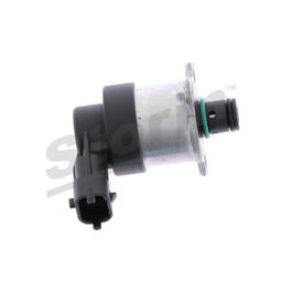 Régulateur, quantité de carburant (système à rampe commune) STORM QUALITY PARTS STO888207