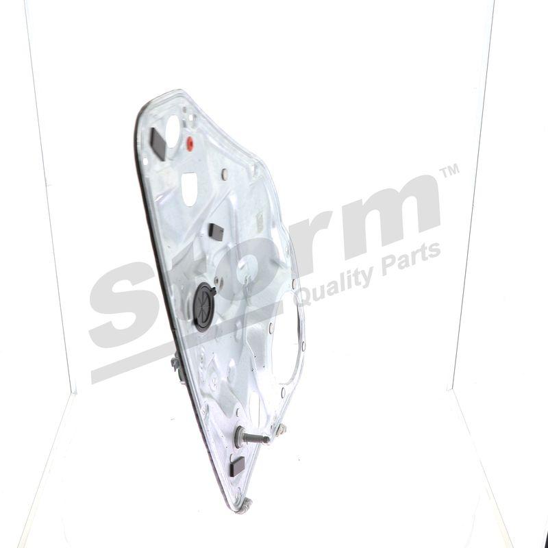 Lève-vitre STORM QUALITY PARTS 39574