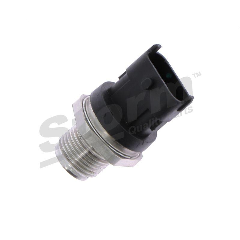Capteur, pression de carburant STORM QUALITY PARTS STO300200