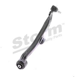 Bras de liaison, suspension de roue STORM QUALITY PARTS 65054