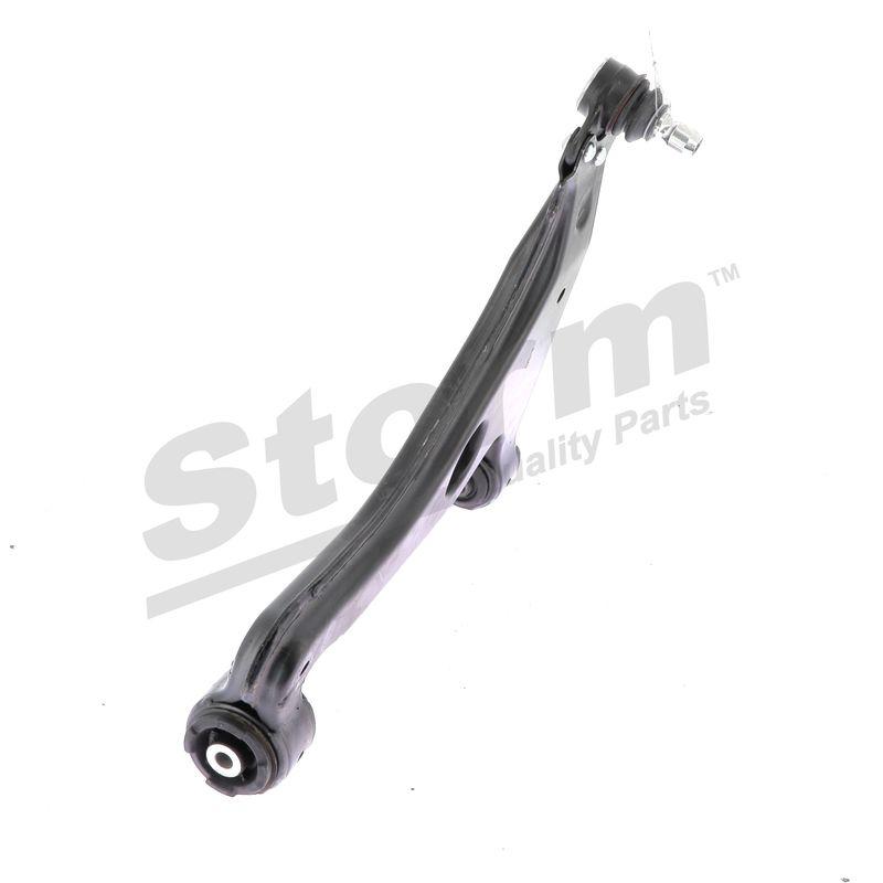 Bras de liaison, suspension de roue STORM QUALITY PARTS 65054