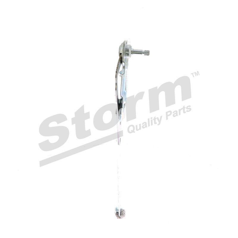Lève-vitre STORM QUALITY PARTS 500274