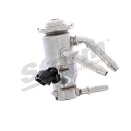 Module de dosage, injection d'urée STORM QUALITY PARTS 840606