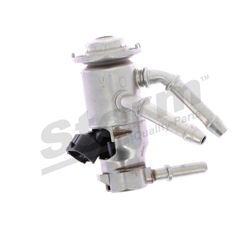 Module de dosage, injection d'urée STORM QUALITY PARTS 840606