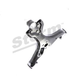 Bras de liaison, suspension de roue STORM QUALITY PARTS 56054