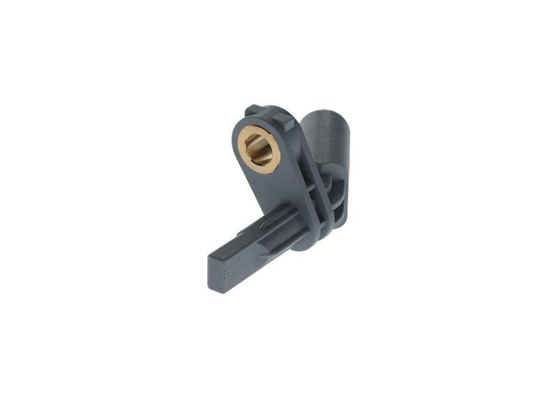Capteur, vitesse de roue BOSCH 0 986 594 525
