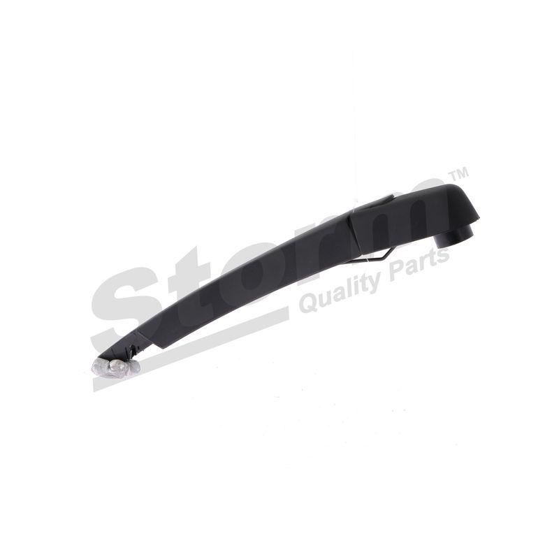 Bras d'essuie-glace, nettoyage des vitres STORM QUALITY PARTS 60148