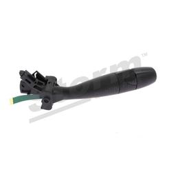 Commutateur de colonne de direction STORM QUALITY PARTS 70723