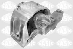 Support moteur SASIC 9001385