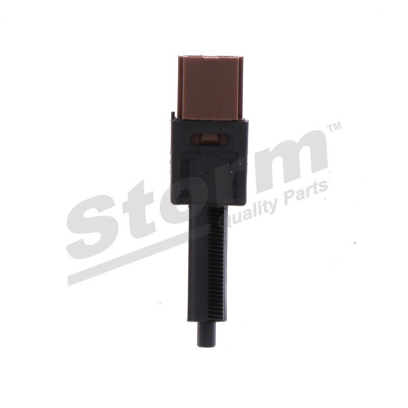 Interrupteur des feux de freins STORM QUALITY PARTS STO3731511