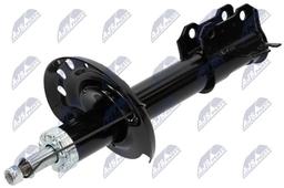 Amortisseur NTY A-PL-009